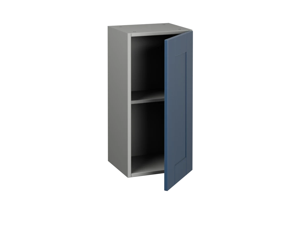 350 Wall Unit