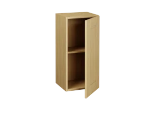350 Wall Unit