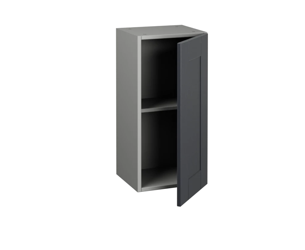 350 Wall Unit
