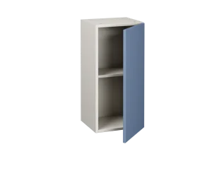 350 Wall Unit