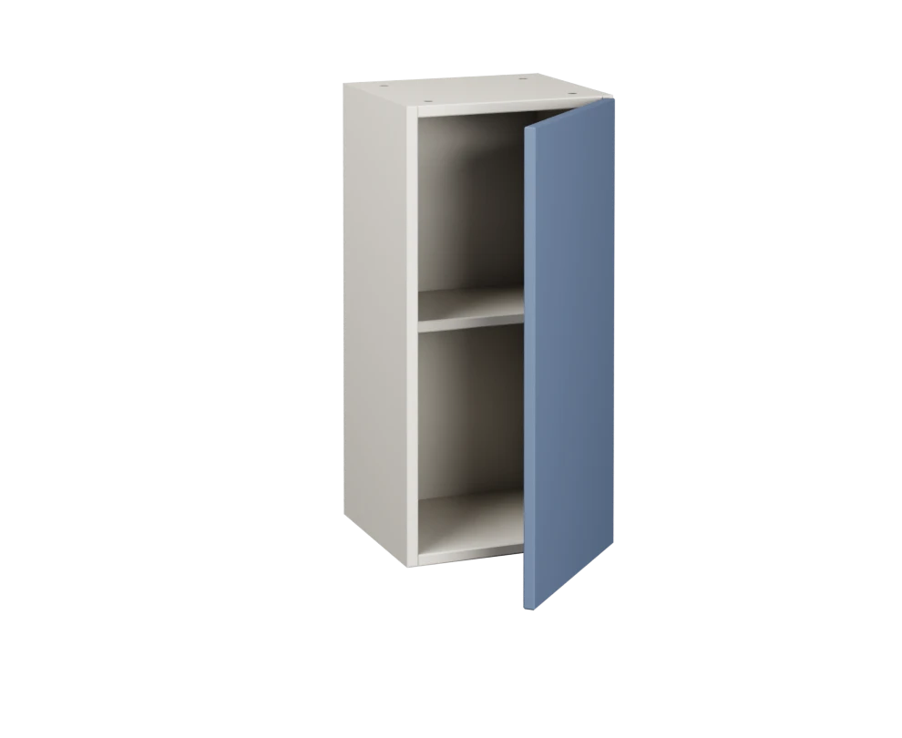 350 Wall Unit