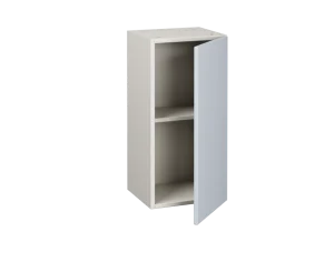 350 Wall Unit