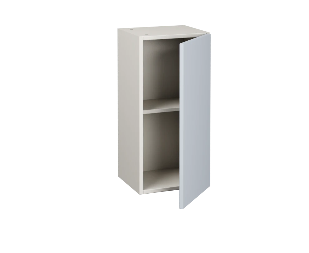 350 Wall Unit