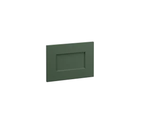 355mm x 496mm