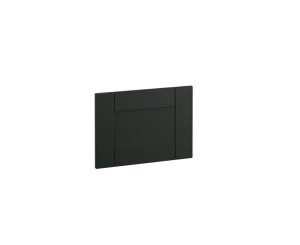 355mm x 496mm