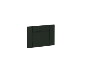 355mm x 496mm