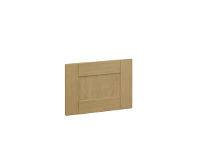 355mm x 496mm