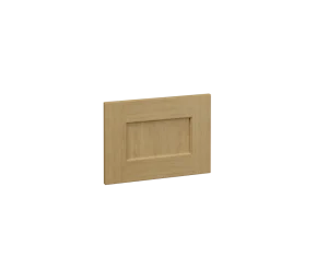 355mm x 496mm