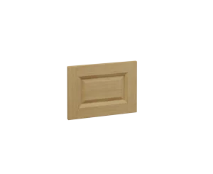 355mm x 496mm