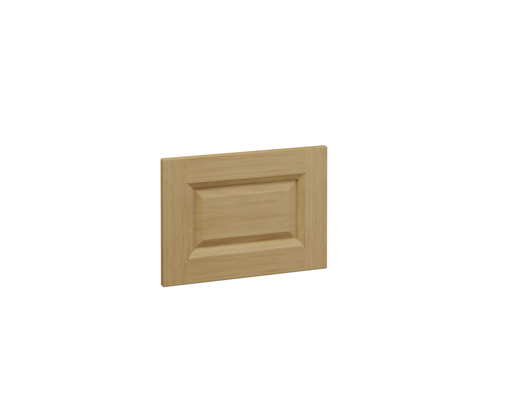 355mm x 496mm