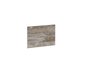 355mm x 496mm