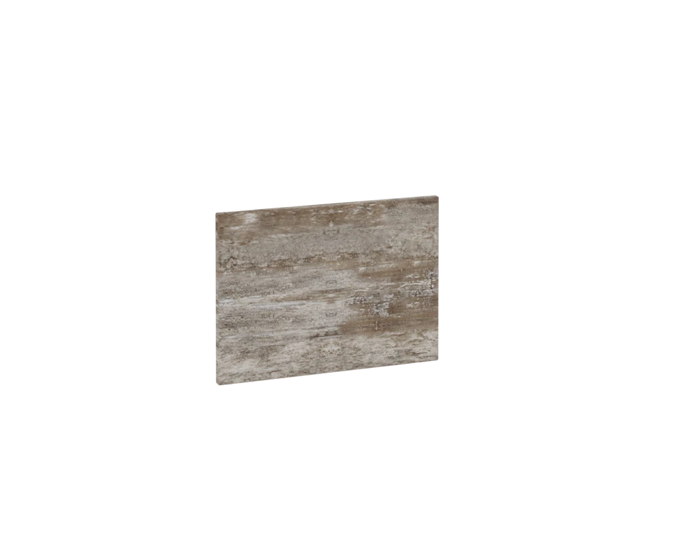 355mm x 496mm