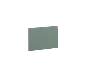 355mm x 496mm
