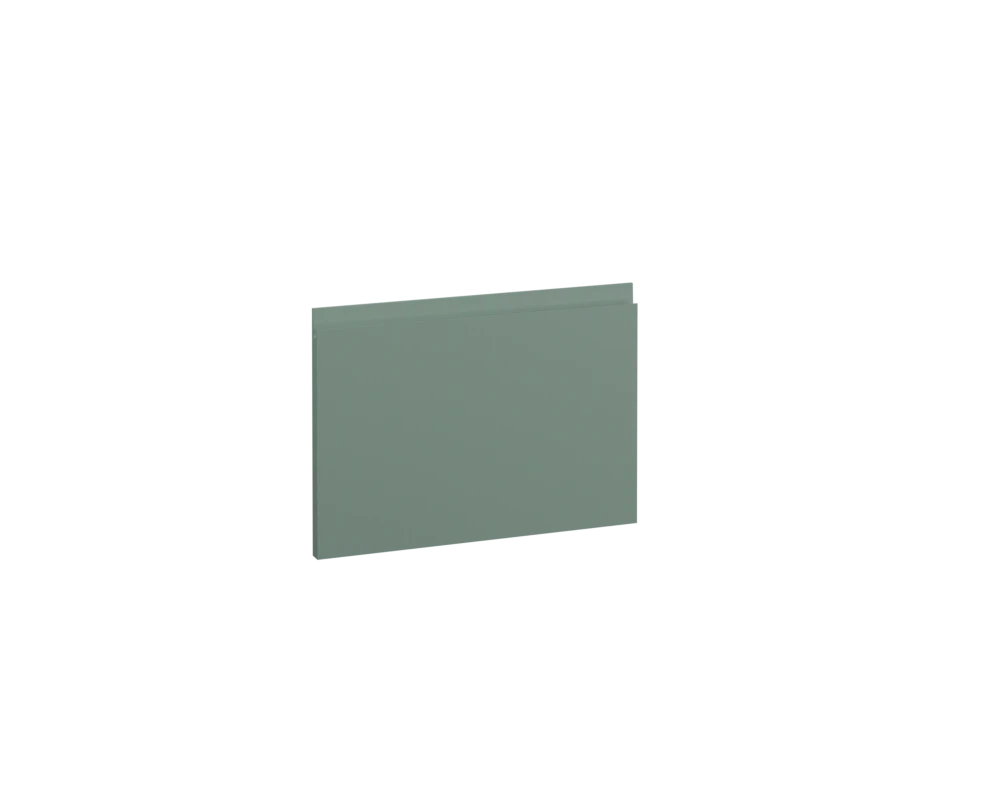 355mm x 496mm