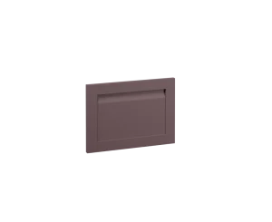 355mm x 496mm