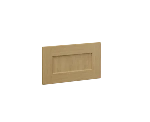 355mm x 596mm