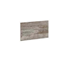 355mm x 596mm