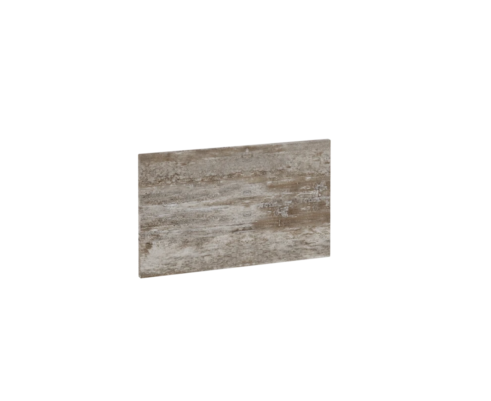 355mm x 596mm