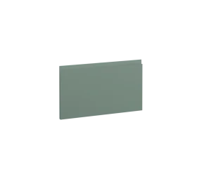 355mm x 596mm Slab Door (For Bi-Fold)