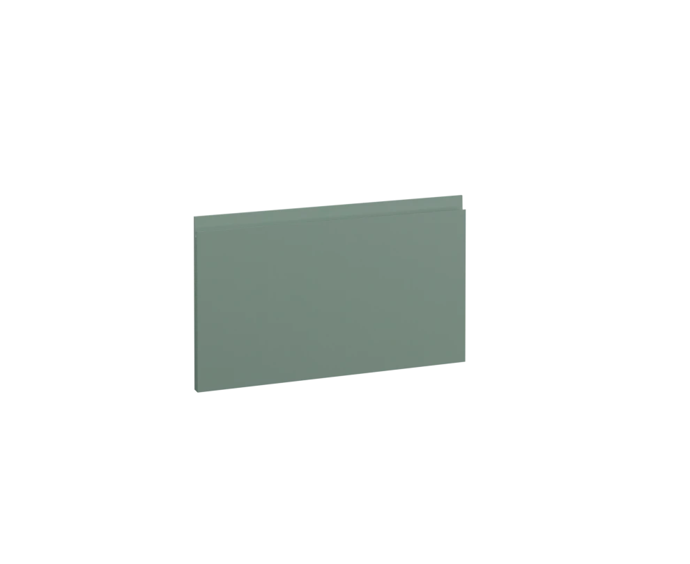 355mm x 596mm Slab Door (For Bi-Fold)