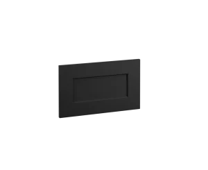355mm x 596mm