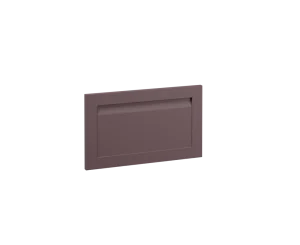 355mm x 596mm
