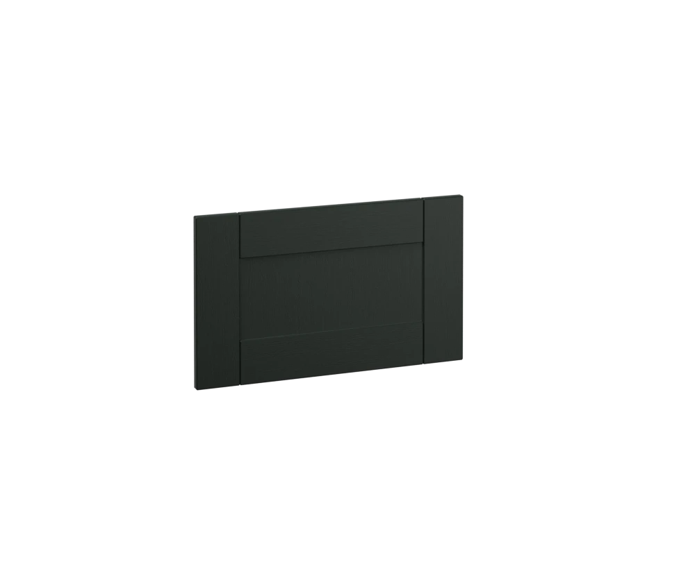 355mm x 596mm