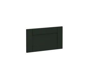 355mm x 596mm