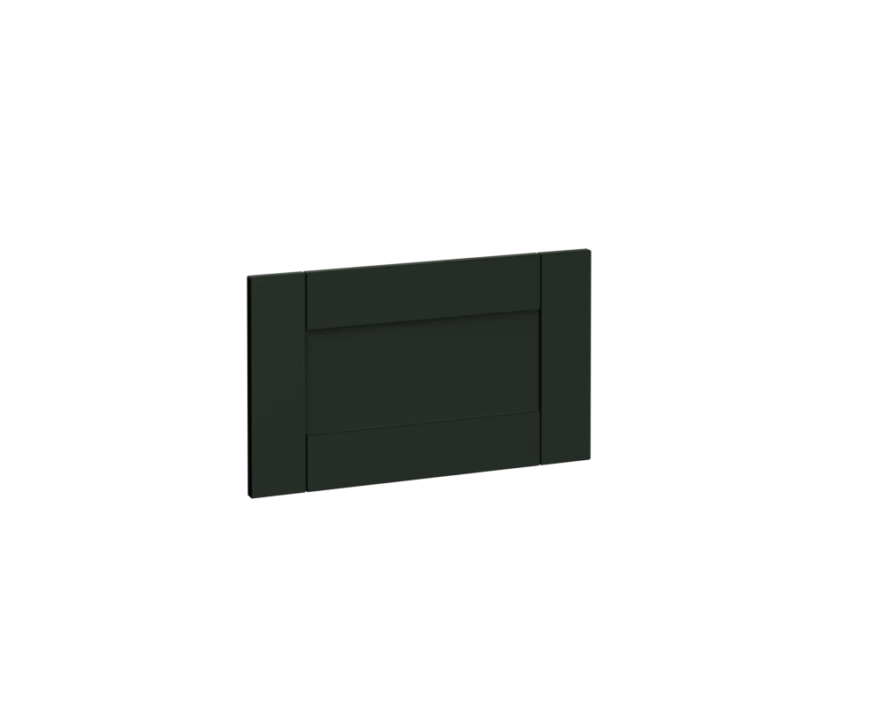 355mm x 596mm