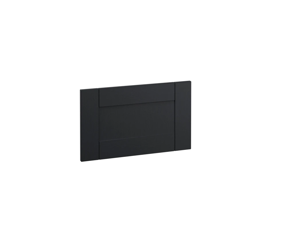 355mm x 596mm