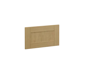 355mm x 596mm