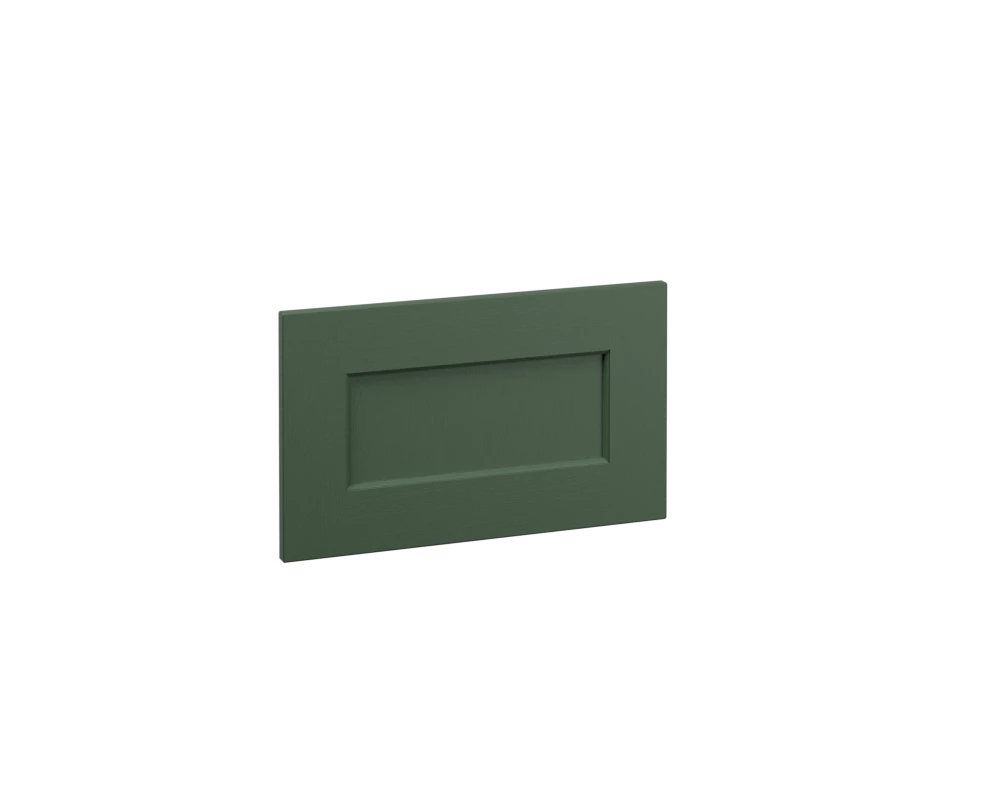 355mm x 596mm