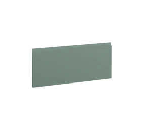 355mm x 796mm