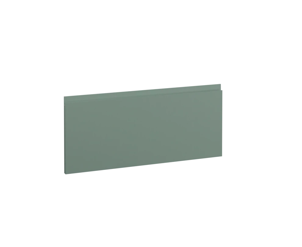 355mm x 796mm