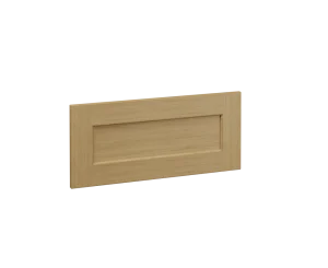 355mm x 796mm