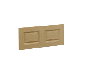 355mm x 796mm