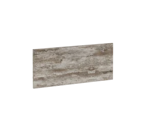 355mm x 796mm