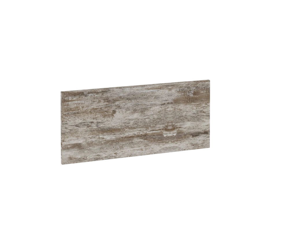355mm x 796mm