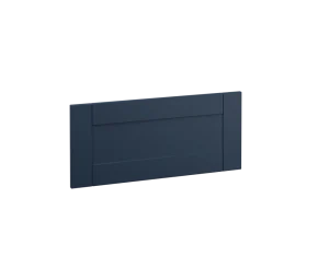 355mm x 796mm