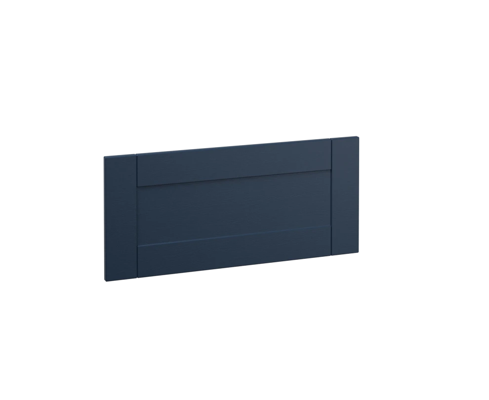 355mm x 796mm