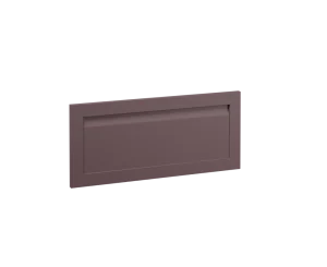 355mm x 796mm