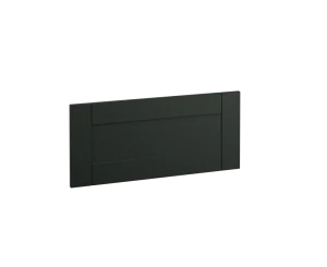 355mm x 796mm