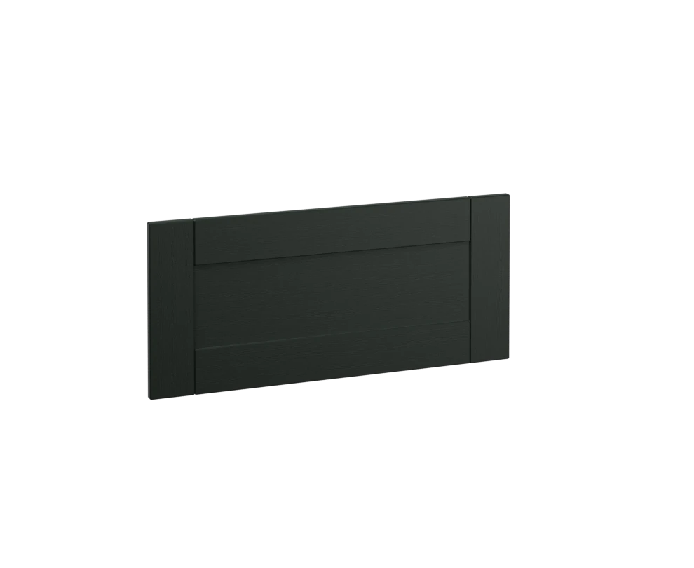 355mm x 796mm