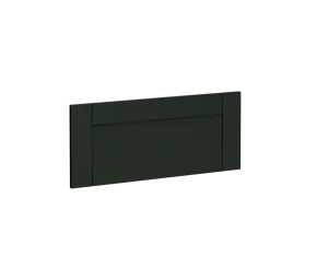 355mm x 796mm