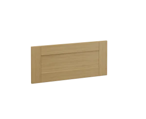 355mm x 796mm