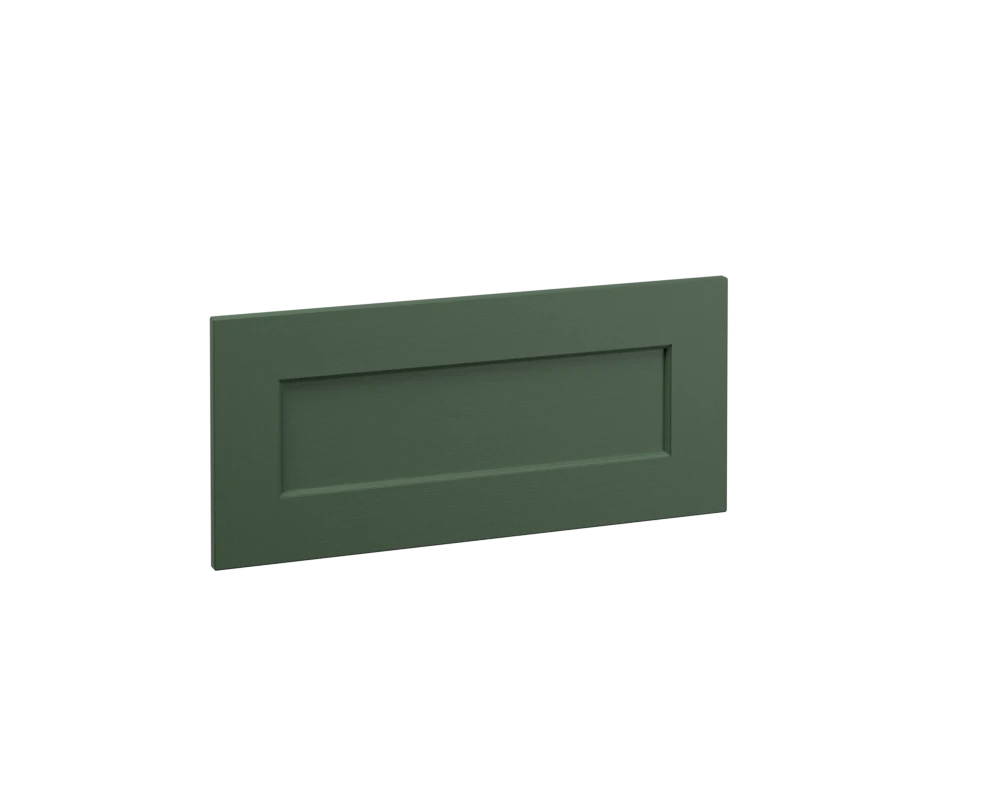 355mm x 796mm