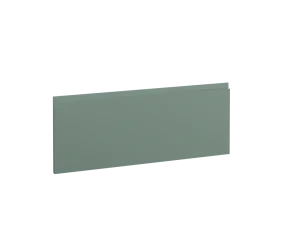 355mm x 896mm