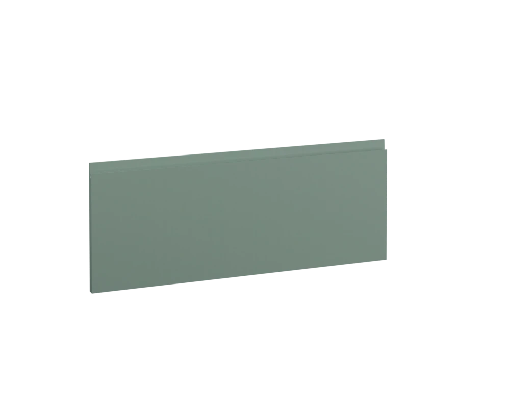 355mm x 896mm