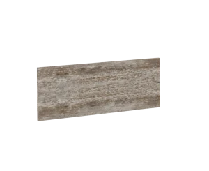 355mm x 896mm