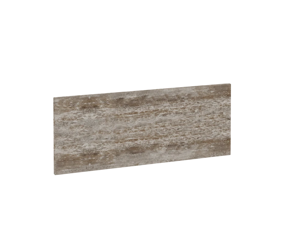 355mm x 896mm